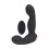 Rev-Pro 10 Function Remote Controlled Prostate Massager 1