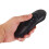 Intelligent Remote Control Fishing Boat Automatic Fixed Point Baiting and Nesting Wireless Remote Control Accessories 1