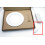 Synergy 21 LED light panel rund Netzteilanschlußkabel für Panel V2 + V3 + V4 1