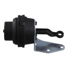 14735-5X00BDF EGR Cooler Single Ball Valve for Nissan Navara D40 NP300 D23 14735-5X00A 14735-5X00B