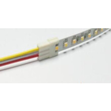 Synergy 21 LED Flex Strip zub. IP20 (SL) 10mm