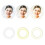 Led Ring Light 3