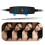 Led Ring Light 4