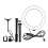 Led Ring Light 5