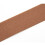 Ceinture de taille sous le buste, tendance, pour Costume-Bleu 5
