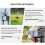 Electronic Liquid Regulator For Flowers Grass And Pool Service 8