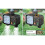 Electronic Liquid Regulator For Flowers Grass And Pool Service 9