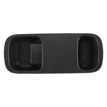 Auto Oberes Handschuh Fach Schloss Werkzeug Kasten Riegel Schloss für Montero Pajero MK3 V73 V75 V77 2000-2006 MR402499