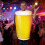 Practical Polyester Beer Cup Cosplay Costume Ideal For Theater 5
