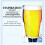 Practical Polyester Beer Cup Cosplay Costume Ideal For Theater 9