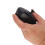 Intelligent Remote Control Fishing Boat Automatic Fixed Point Baiting and Nesting Wireless Remote Control Accessories 6