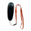 Intelligent Remote Control Fishing Boat Automatic Fixed Point Baiting and Nesting Wireless Remote Control Accessories 2