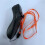 Intelligent Remote Control Fishing Boat Automatic Fixed Point Baiting and Nesting Wireless Remote Control Accessories 3