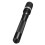 (Blue) Pool Eight Ball Pole Extender Snooker Cue Sleeve Extender Billiard Accessories 5