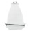 (Thickness 0.3MM) Housse de Protection pour Repassage en Téflon 3