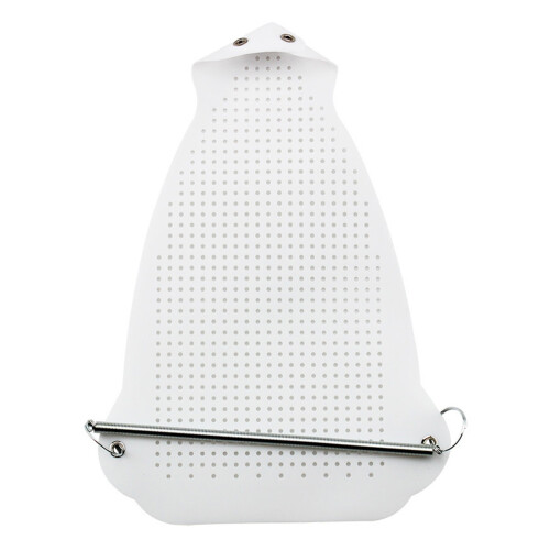 (Thickness 0.3MM) Housse de Protection pour Repassage en Téflon 2