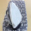 (Thickness 0.3MM) Housse de Protection pour Repassage en Téflon 9