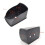 10X Cover for RFID Access Control Keypad Fingerprint Access Controller Rainproof Protector Door Lock Security System 2