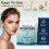 Hydrogen Tablets for Drinking Water, Hydrogen Water Tablets Energy-boosting 4