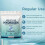 Hydrogen Tablets for Drinking Water, Hydrogen Water Tablets Energy-boosting 5