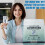 Hydrogen Tablets for Drinking Water, Hydrogen Water Tablets Energy-boosting 6
