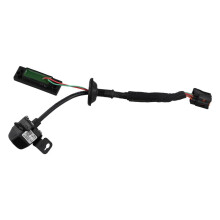 95760B4300 Ny Backkamera Backkamera Parkeringsbackkamera för I10