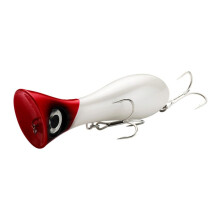 Wave Lure Bait Fishing Bait Plastic Fishing Bait Wave Climbing Fishing Bait Fake Bait,E