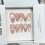 (XS) Kit Ongles Press-On Chat Rose DIY 3