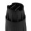 4X Adjustable Pressure Washer Nozzle Tips, Variable Spray Pattern, 1/4 Inch Quick Connect Plug, 3000 PSI 2