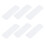 6 Sets Horizontal Blinds Replacement Slats, White Horizontal Blind Repair Tabs, White Blind Fixers for Horizontal 1
