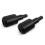 Motorcycle Frame Slider Protector Engine Anti-Collision Protector for Speed400 2025 Scrambler 400X 2024 6