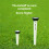 MELE  Adjustable Height  Pin  Tee  Training Accessories Supplies  Training Tools 2