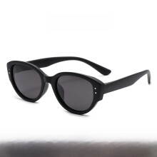 (Style H)Kids Sun Glasses With High Definition Polarized Tac Lenses For Travel Sports And