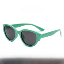(Style D)Kids Sun Glasses With High Definition Polarized Tac Lenses For Travel Sports And