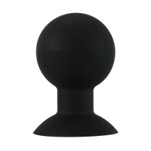 Espresso Kaffe Puck Remover Verktyg Vacuum Style Coffee Knock Box Kaffeavfallssump Taker Malningssopsamlare