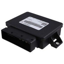 Parkeringsbromsmodul för A6 C7 A7 4G A8 4H Handbromskontrollenhet 4H0907801H
