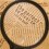 Optical Magnifying Glass with LED Lights Handheld Backlit Magnifier for Reading Book 5
