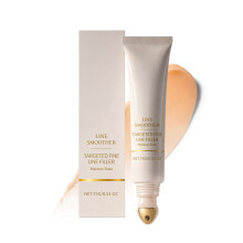 Targeted Fine Line Filler | Instant Blurring Primer For Wrinkles & Pores, Subtly