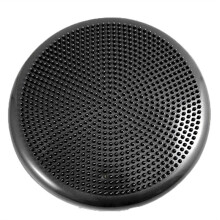 Inflatable Yoga Balance Cushion, Thickened Fitness Balance , Explosion Prevention Massage Cushion Black