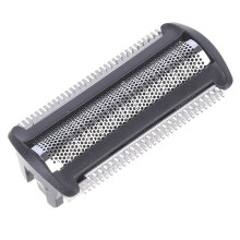 50 Pack Trimmer Shaver Foil Replacement for Norelco Bodygroom BG2000 BG2024 TT2039 QG3280 BG2025 BG2036 TT2020 2030