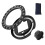 Grinder Setting Dial for  Mignon Specialita MMG  Mignon Adjustment Ring for  Grinder Accessories Part 1