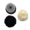 Electric Shoe Brush Machine Polishing Brushes USB Interface Charging Multifunction Handheld High Power Endurance 6