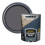 Ronseal RONSEAL ULTIMATE DECKING PAINT SLATE 5L 1