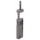 Titanium Alloy  Adjustable Spanner Wrench, Multitool Portable Repair Tool for Outdoor Use,Multifunctional Tool 10