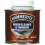 Hammerite Hammerite 5084918 HAM6721501 250ml Brush Cleaner and Thinners 1