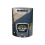 Ronseal RONSEAL ULTIMATE DECKING PAINT SLATE 5L 6