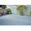 Ronseal RONSEAL ULTIMATE DECKING PAINT SLATE 5L 2