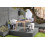 Ronseal RONSEAL ULTIMATE DECKING PAINT SLATE 5L 4