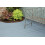 Ronseal RONSEAL ULTIMATE DECKING PAINT SLATE 5L 3