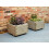 Ronseal RONSEAL ULTIMATE DECKING PAINT SLATE 5L 5